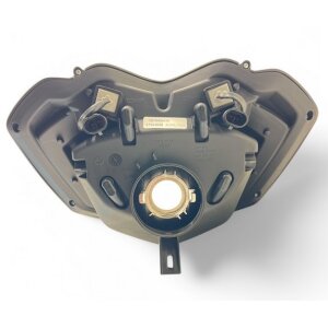 Scheinwerfer OE Yamaha MT-125 2015-2019