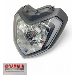 Scheinwerfer OE Yamaha MT-125 2015-2019