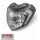 Scheinwerfer OE Yamaha MT-125 2015-2019