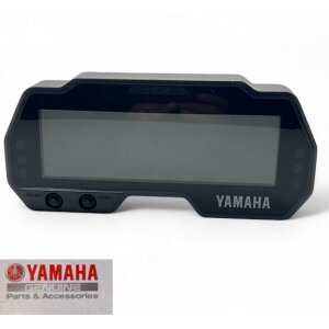 Tacho Instrumente Cockpit  OE Yamaha YZF-R 125 | MT 125...