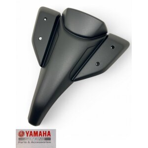 Tacho Verkleidung Abdeckung Tachoverkleidung OE Yamaha MT...
