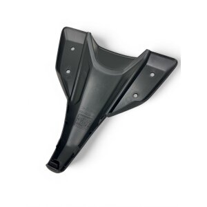 Tacho Verkleidung Abdeckung Tachoverkleidung OE Yamaha MT...