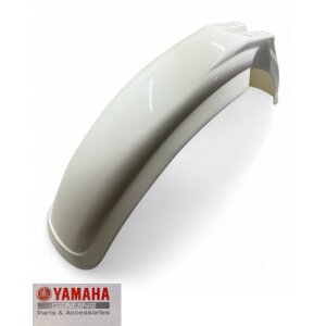 Schutzblech Kotflügel vorne OE Yamaha XT 600 Z...