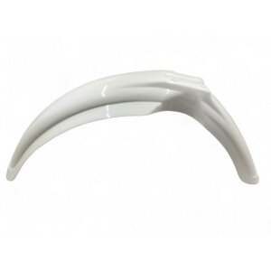 Schutzblech Kotflügel vorne OE Yamaha XT 600 Z...