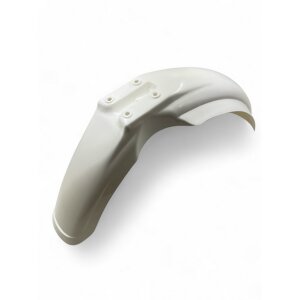 Schutzblech Kotflügel vorne OE Yamaha XT 600 Z Tenere 84-89 , XT 250 350 500