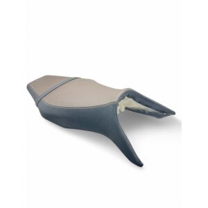 Sitzbank Flat Vintage look OE Yamaha Mt 09