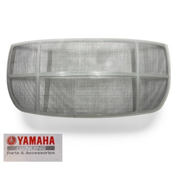 Gitter Netz Luftfilter OE Yamaha YZF 600