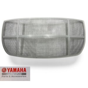Gitter Netz Luftfilter OE Yamaha YZF 600