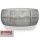 Gitter Netz Luftfilter OE Yamaha YZF 600