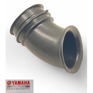 Ansauggummi OE Yamaha TRX 850 , YZF 750 R , YZF 750 SP