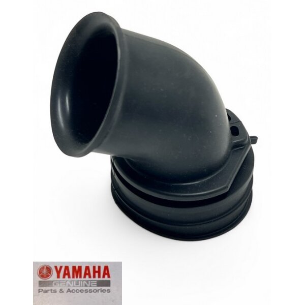 Ansauggummi OE Yamaha TDM 850 1999-2001