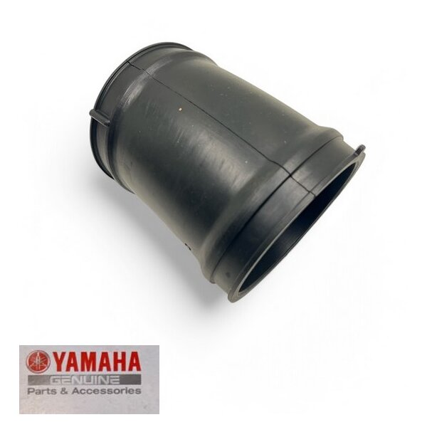 Ansauggummi OE Yamaha YFM 350 Raptor