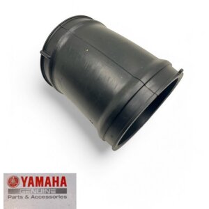 Ansauggummi OE Yamaha YFM 350 Raptor