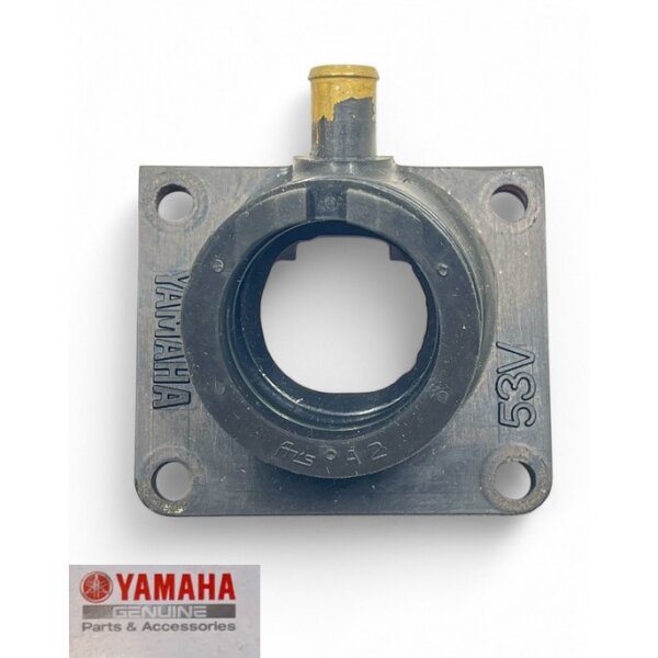 Ansaugstutzen OE Yamaha DT 80 LC 1986-1992