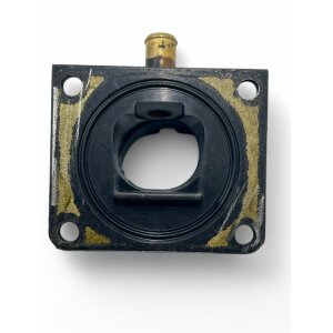 Ansaugstutzen OE Yamaha DT 80 LC 1986-1992
