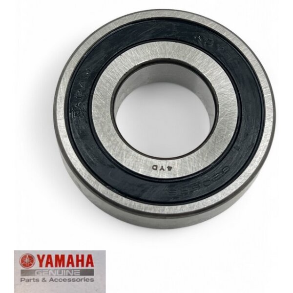Radlager hinten OE Yamaha YZF-R6 , MT-10 , YZF-R1 , YZF-R7 OW-02 750
