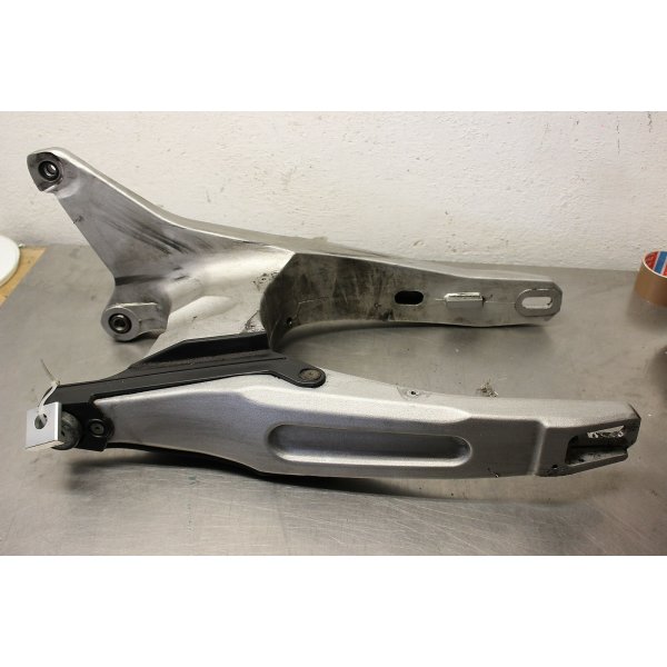 Yamaha MT 03 RM02 swingarm