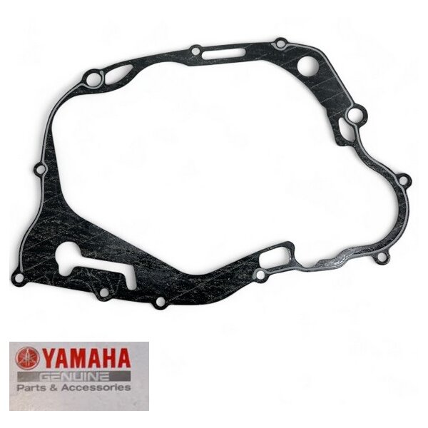 Kupplungsdeckel Dichtung OE Yamaha SRX 250 T , TT 350 , XT 250 , XT 350