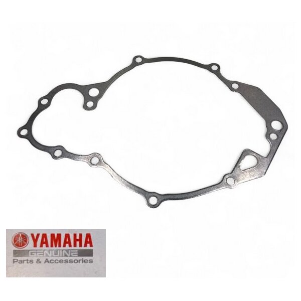 Kupplungsdeckel Dichtung OE Yamaha MT01 , XV 1600 , XV 1700