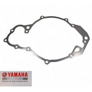 Kupplungsdeckel Dichtung OE Yamaha MT01 , XV 1600 , XV 1700