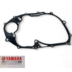 Kupplungsdeckel Dichtung OE Yamaha XV 400 500 535 Virago...