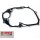 Kupplungsdeckel Dichtung OE Yamaha XV 400 500 535 Virago , XVS 400 650 Dragstar