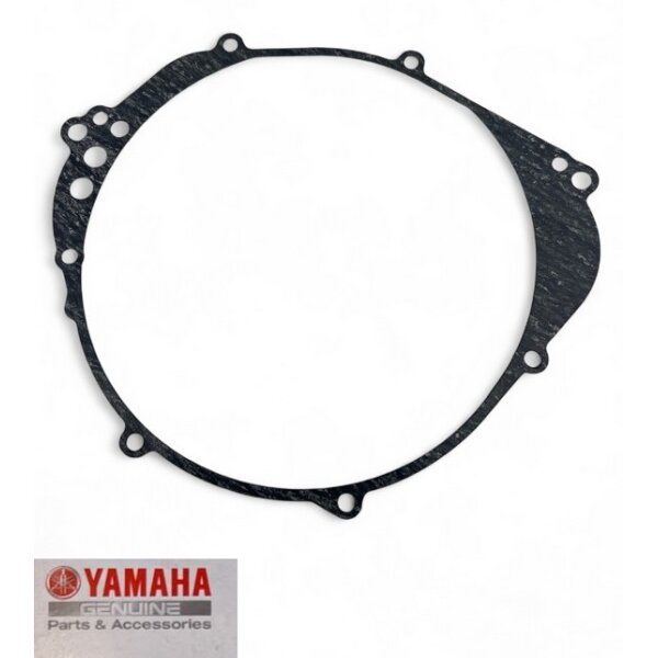 Kupplungsdeckel Dichtung OE Yamaha FZS 1000 FZ1 Fazer , YZF-R1