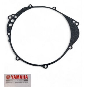 Kupplungsdeckel Dichtung OE Yamaha FZS 1000 FZ1 Fazer ,...