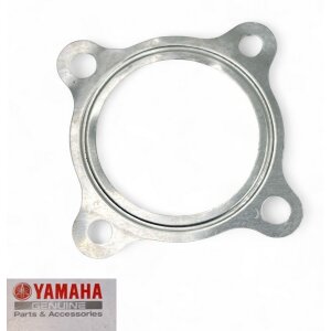 Zylinderkopfdichtung OE Yamaha Z 50 CR , CT 50 , Booster...