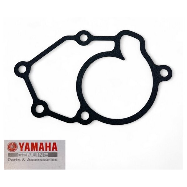 Wasserpumpendeckel Dichtung OE Yamaha MT 125 , WR 125 , YZF-R 125 , VP 125 X-City