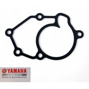 Wasserpumpendeckel Dichtung OE Yamaha MT 125 , WR 125 ,...