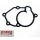Wasserpumpendeckel Dichtung OE Yamaha MT 125 , WR 125 , YZF-R 125 , VP 125 X-City