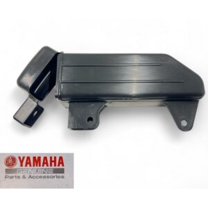 Werkzeugfach OE Yamaha XT 500