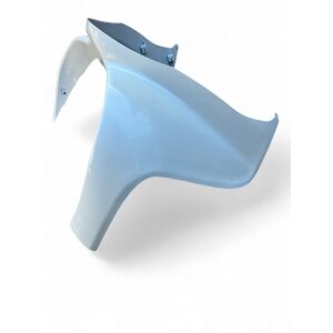 Frontverkleidung unten Suzuki UH 125 Burgman , UN 250...