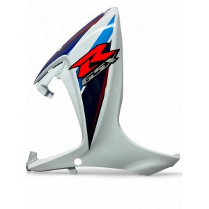 Verkleidung Seitenverkleidung rechts OE Suzuki GSX-R600 K7