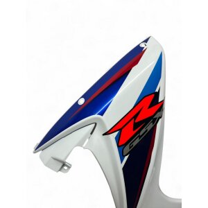 Verkleidung Seitenverkleidung rechts OE Suzuki GSX-R600 K7