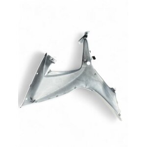 Verkleidung Seitenverkleidung rechts OE Suzuki GSX-R600 K7