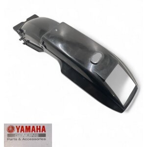 Kotflügel Schutzblech Radlauf hinten OE Yamaha DT...