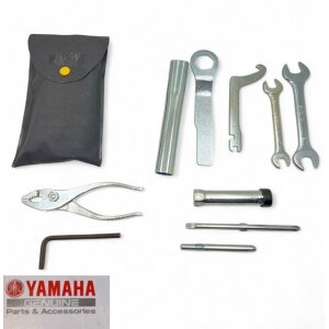 Bordwerkzeug OE Yamaha XT 500 Z , XT 600 Z