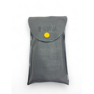 Bordwerkzeug OE Yamaha XT 500 Z , XT 600 Z