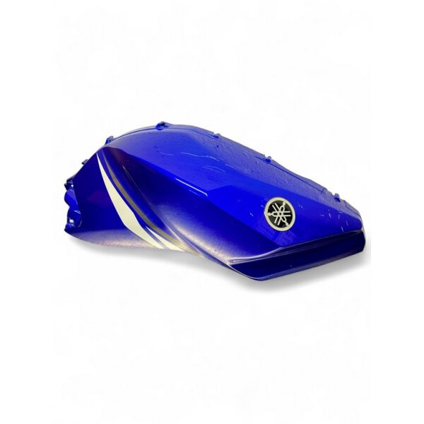 Verkleidung Tankverkleidung  Yamaha YZF-R125 2009-2016