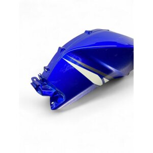 Verkleidung Tankverkleidung  Yamaha YZF-R125 2009-2016