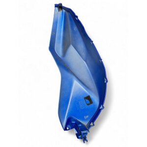 Verkleidung Tankverkleidung  Yamaha YZF-R125 2009-2016
