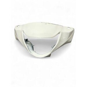 Lenkerverkleidung Suzuki  UK 125 Sixteen , UK 150 Sixteen