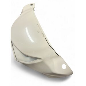 Lenkerverkleidung Suzuki  UK 125 Sixteen , UK 150 Sixteen