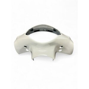 Lenkerverkleidung Suzuki  UK 125 Sixteen , UK 150 Sixteen