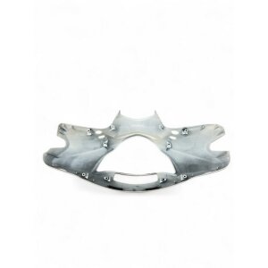 Lenkerverkleidung Suzuki  UK 125 Sixteen , UK 150 Sixteen