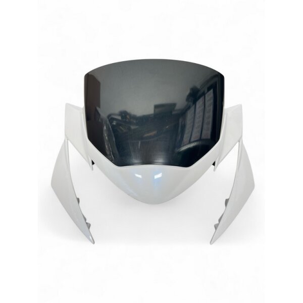 Frontverkleidung Lichtmaske  Suzuki GSR 750 , GSX-R 750 , GSX-S 750