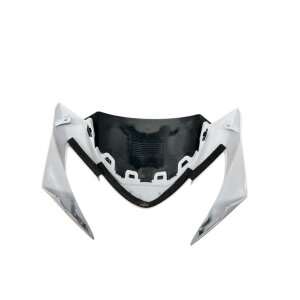 Frontverkleidung Lichtmaske  Suzuki GSR 750 , GSX-R 750 , GSX-S 750