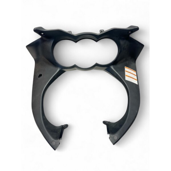 Tacho-Verkleidung Suzuki DL 1000 V-Strom , DL 650 V-Strom